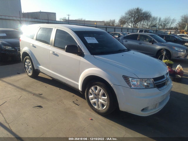 2015 3C4PDCAB9FT752926 головне зображення