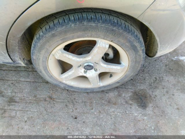 KNDJP3A54H7465220 KIA SOUL +