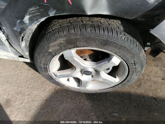 KNDJP3A54H7465220 KIA SOUL +