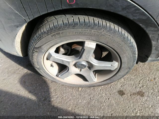 KNDJP3A54H7465220 KIA SOUL +