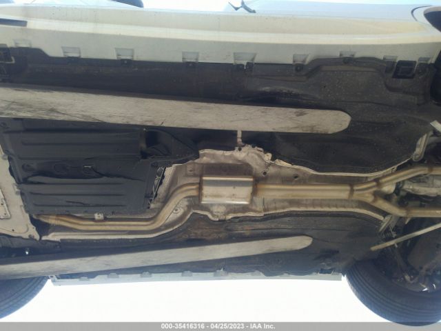 5UX23EM02P9P17222 BMW X7 Xdrive40i
