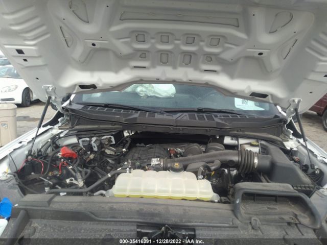 1FTMF1CB5MKE08099 Ford F-150 Xl/xlt