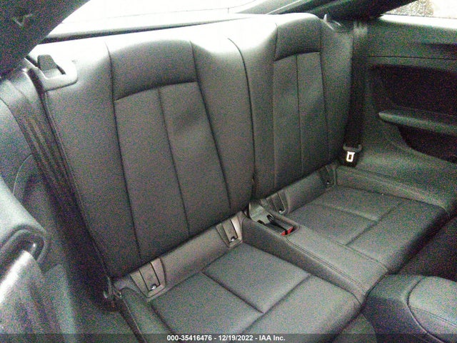 2019 Audi TT, VIN: TRUAEAFV7K1005925