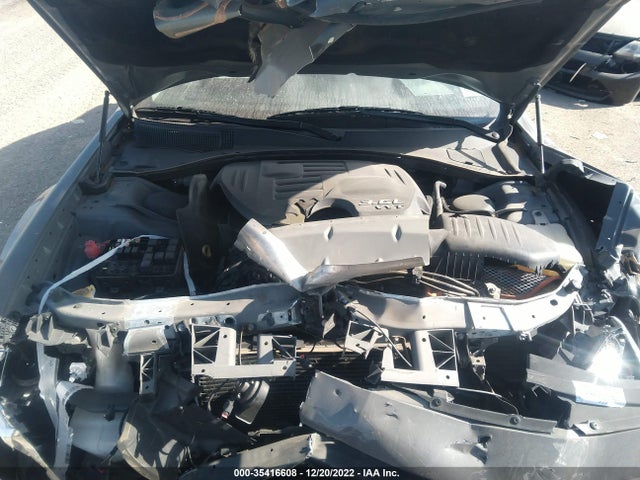 2C3CCAAG6HH646788 Chrysler 300 Limited