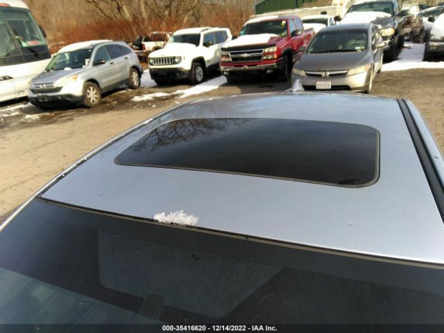 JF1VA1D69F9815167 Subaru Wrx Premium