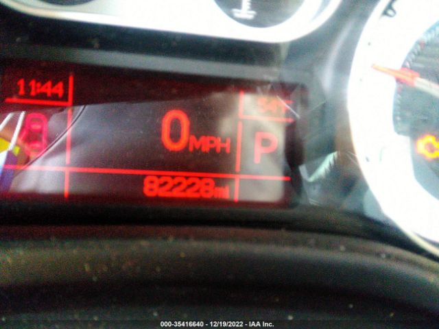 ZFBCFABH7EZ027710 Fiat 500L