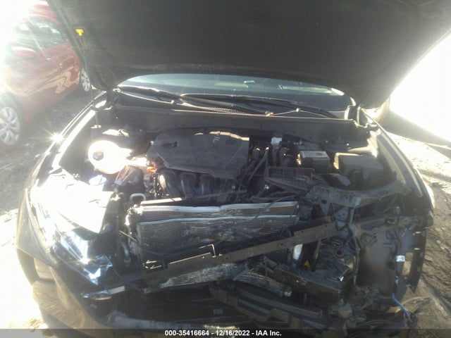 2022 Hyundai Tucson, VIN: 5NMJF3AE5NH028978