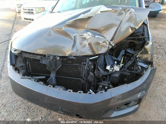 WVGAV3AX9EW618355 Volkswagen TIGUAN S