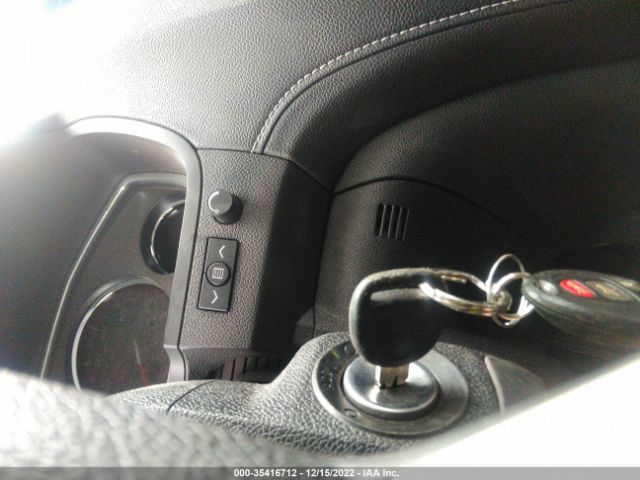 1GKKVTKD6EJ247461 GMC Acadia Denali