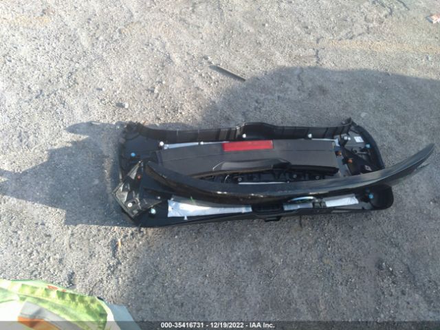 JF2SKAUC6MH568758 Subaru Forester Limited