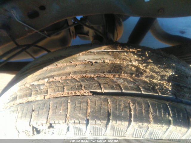 2004 FORD RANGER XL/XLT/EDGE VIN: 1FTYR10U04PA57653