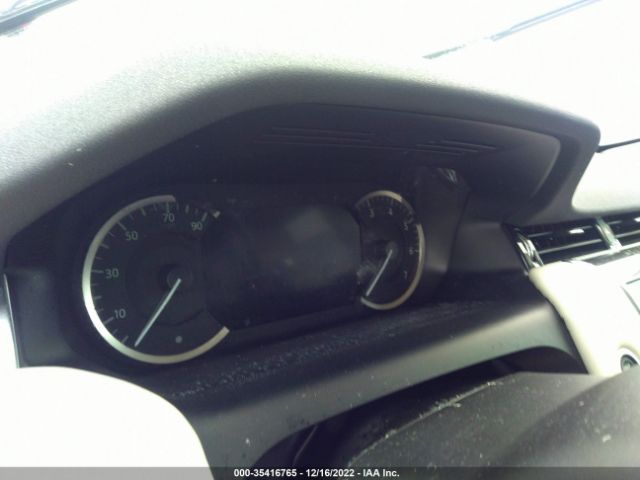 SALCJ2FX4MH884289 Land Rover DISCOVERY SPORT
