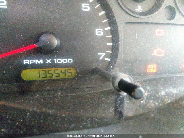2006 FORD RANGER XLT/SPORT/FX4 OFF-RD VIN: 1FTZR45EX6PA14304