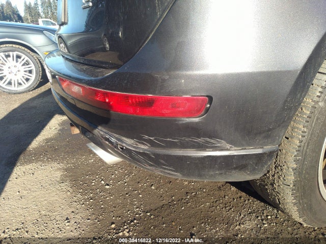 WA1VMAFP9EA013605 Audi Q5 Prestige