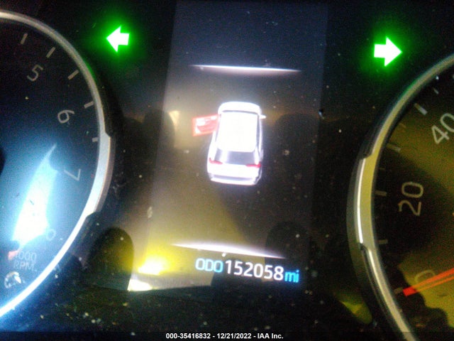 2020 Toyota RAV4, VIN: 2T3H1RFV1LW060098