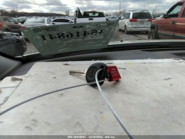 1GKKRNED5FJ315116 GMC ACADIA SLE