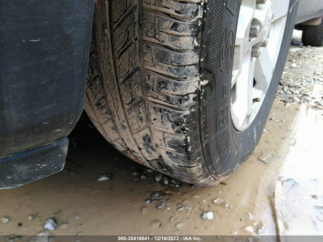 1GKKRNED5FJ315116 GMC ACADIA SLE