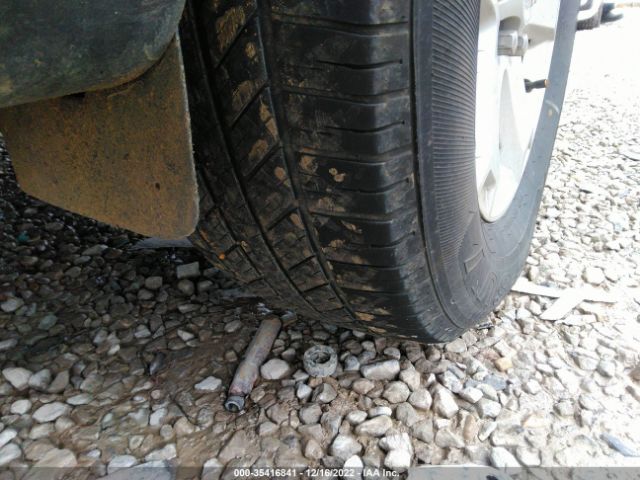 1GKKRNED5FJ315116 GMC ACADIA SLE