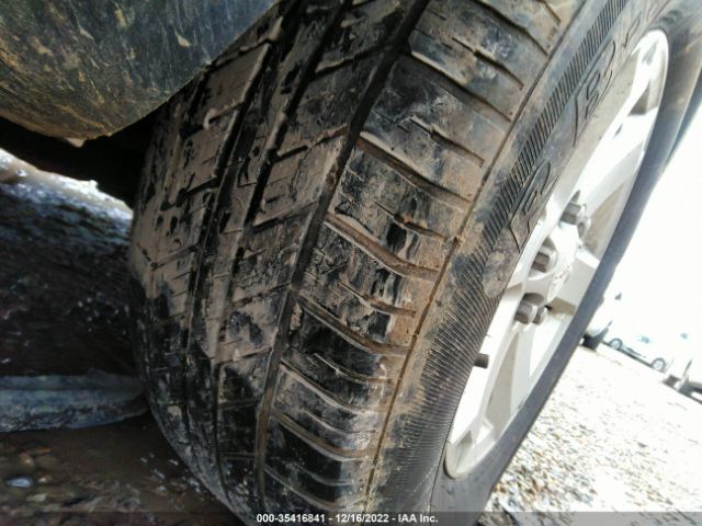 1GKKRNED5FJ315116 GMC ACADIA SLE