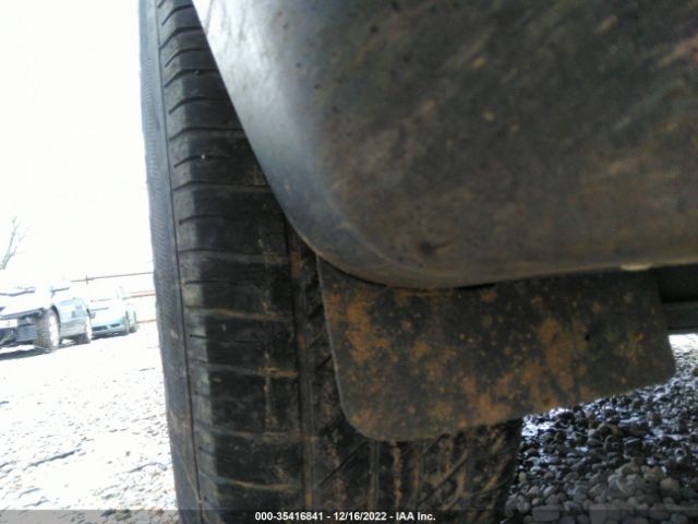 1GKKRNED5FJ315116 GMC ACADIA SLE