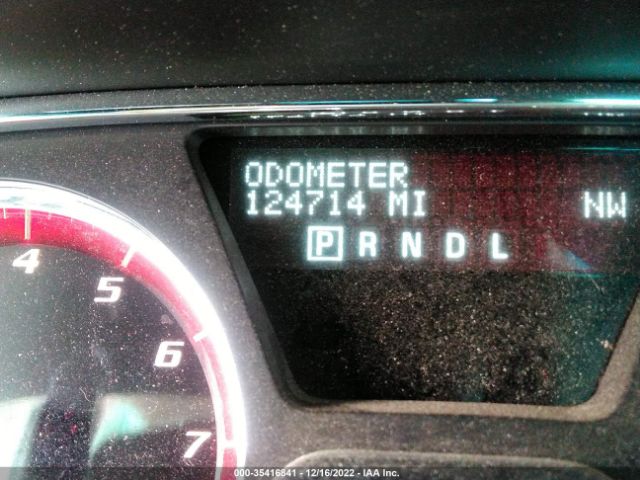 1GKKRNED5FJ315116 GMC ACADIA SLE