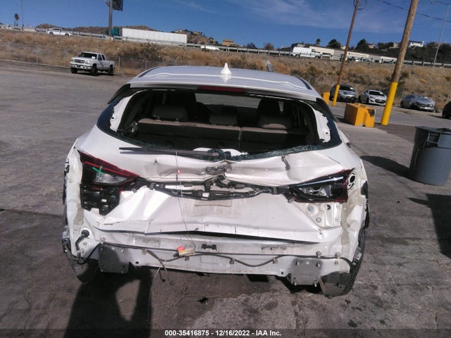 2016 Mazda 3, VIN: 3MZBM1M72GM311086