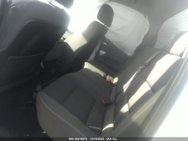 Chevrolet Silverado 1500 Lt 2015 1GCVKREC3FZ420377 Image 9