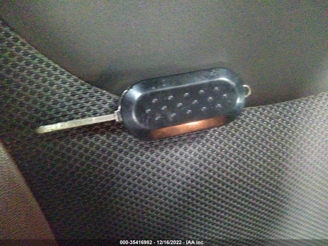 ZFBCFADH9EZ007049 Fiat 500L TREKKING