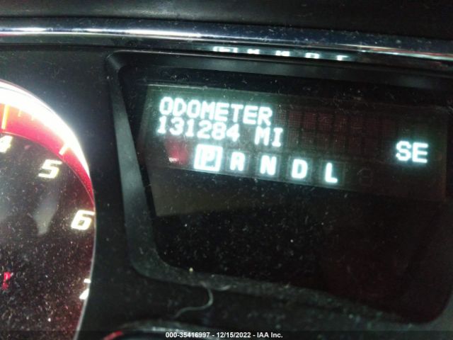 1GKKRPKD4FJ373489 GMC ACADIA SLE