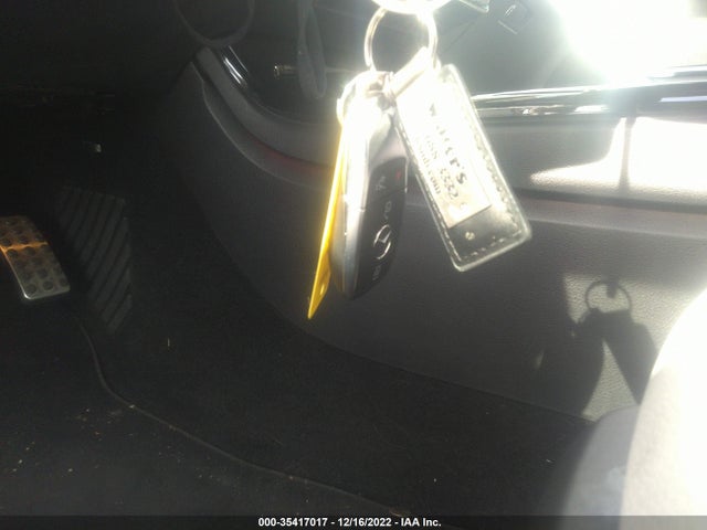 2020 Mercedes-Benz A-Class, VIN: W1K3G4EB0LJ204473