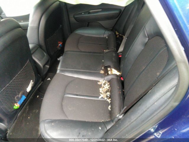 5XXGT4L36KG297103 KIA Optima S