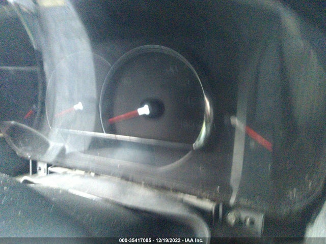 Cadillac STS 2005 1G6DW677850188508 Image 7