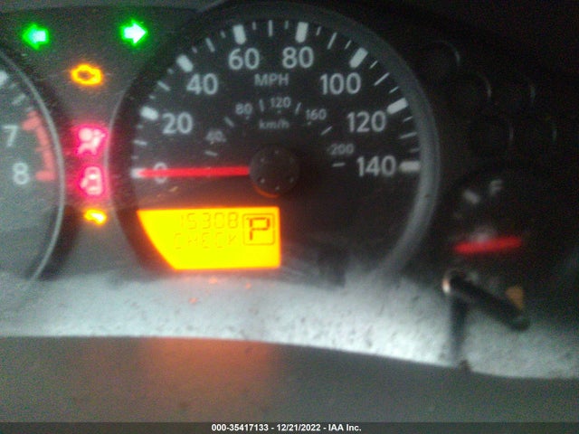 2021 Nissan Frontier, VIN: 1N6ED0EAXMN707639