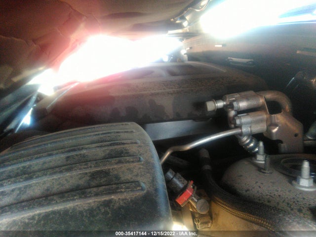 Dodge Durango Sxt 2020 1C4RDHAG8LC119455 Image 10