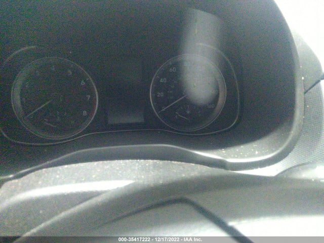 2021 Hyundai Kona, VIN: KM8K1CAA5MU701190