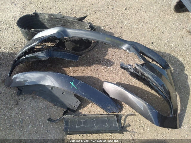 Dodge Charger Sxt 2021 2C3CDXBG2MH659806 Image 12