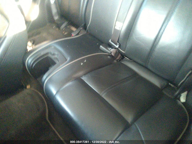 5GTDN136368154164 Hummer H3