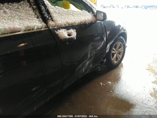Chevrolet EQUINOX LT 2014 2GNFLGEK7E6349070 Image 6