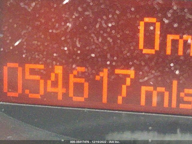 WMWSX3C5XFT773169 Mini Cooper Coupe S