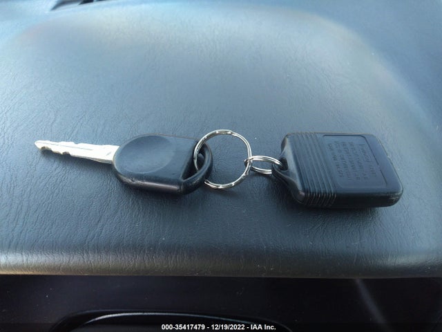 2006 FORD ESCAPE XLT VIN: 1FMCU93196KC81606