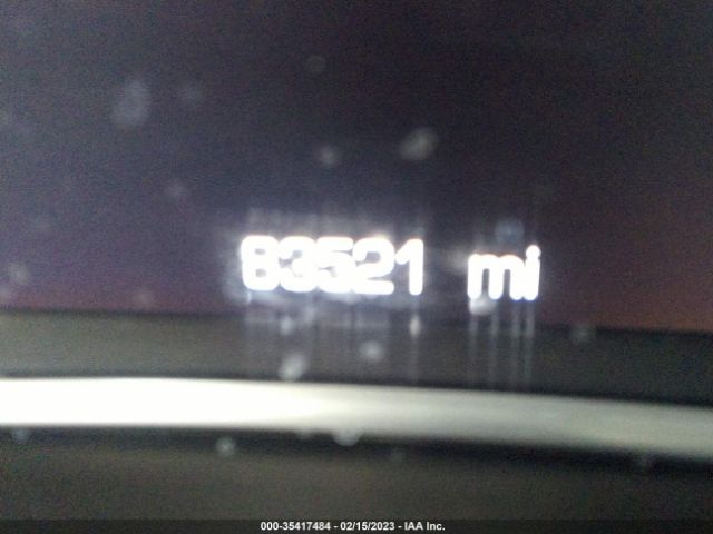 1GKKNMLS3KZ118853 GMC ACADIA SLT