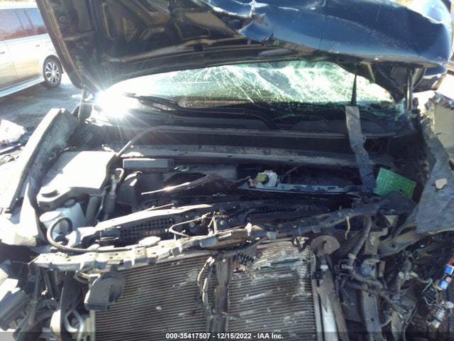 Infiniti QX60 2015 5N1AL0MN1FC516100 Image 11