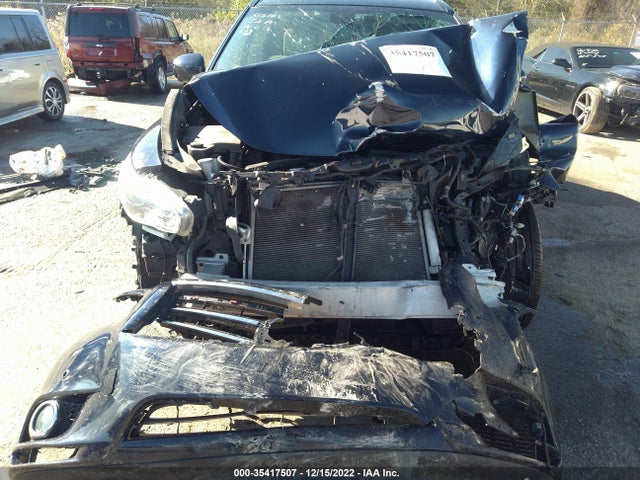 Infiniti QX60 2015 5N1AL0MN1FC516100 Image 7