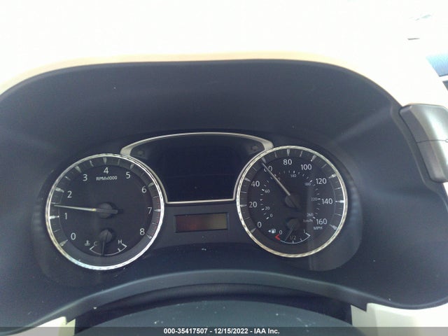 Infiniti QX60 2015 5N1AL0MN1FC516100 Image 8