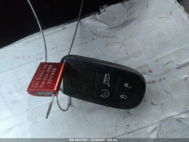 1C4PJMCS6EW229965 Jeep Cherokee Latitude