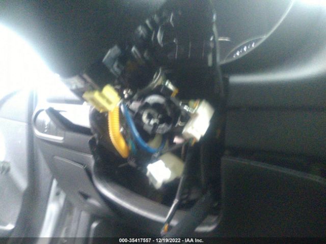 3KPFL4A76JE258259 KIA FORTE LX