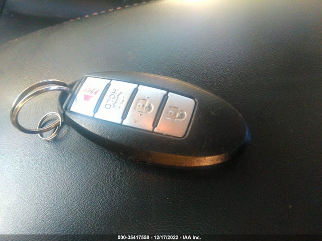 2010 NISSAN MAXIMA 3.5 SV W/SPORT PKG VIN: 1N4AA5APXAC851478