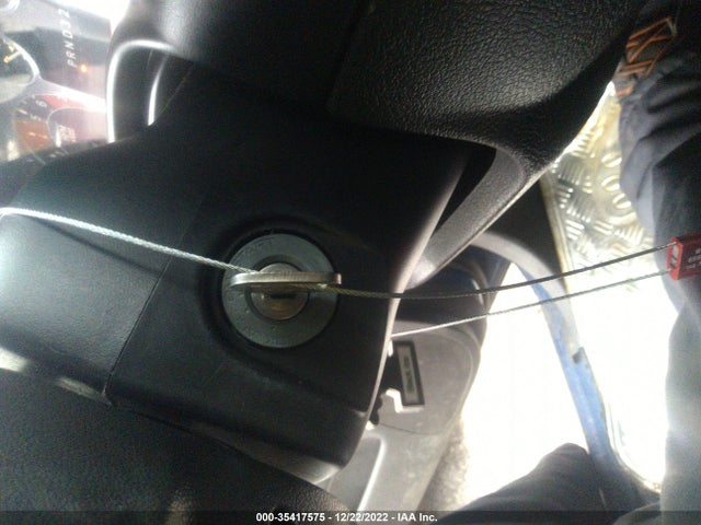 5GTDN136X68184763 Hummer H3