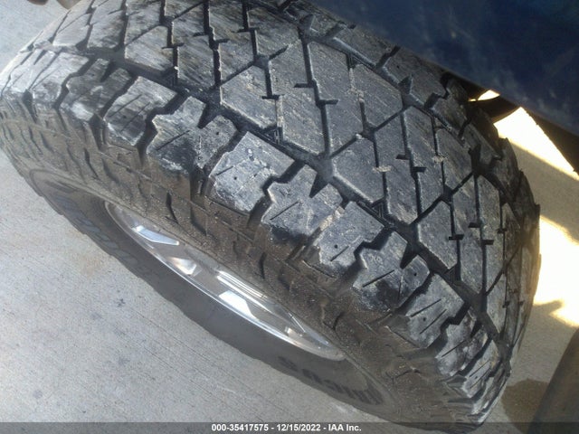 5GTDN136X68184763 Hummer H3