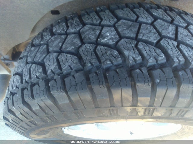 5GTDN136X68184763 Hummer H3